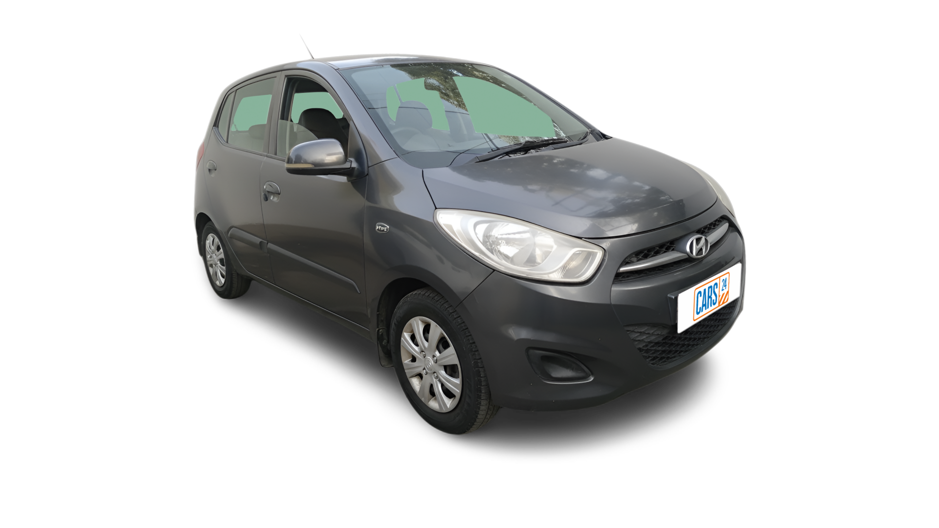 Hyundai i10-img